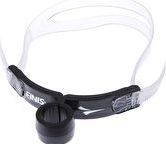Finis, 1294[^]175628 Replacement Head Bracket
