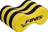 Finis, 1294[^]210213 Senior Foam Pull Buoy
