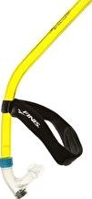 Finis, 1294[^]171622 Swimmers Snorkel Youth