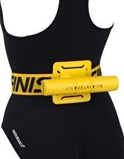 Finis, 1294[^]175620 Tech Toc