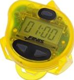 Finis, 1294[^]175630 Tempo Trainer Pro