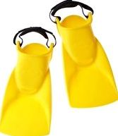 Finis, 1294[^]171621 Toddler Finz