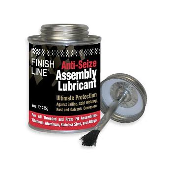 Assembly Lubricant 235ml Can