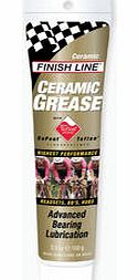 Ceramic Grease - 60ml