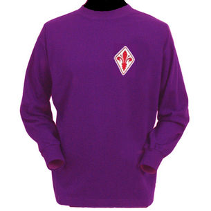 Toffs Fiorentina 1960s
