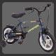 Power Cycle