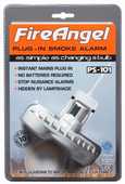 FireAngel PS101
