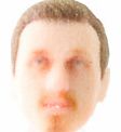 Firebox 3D Printed Heads (Small)