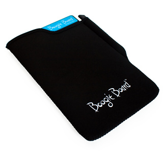 Boogie Board Paperless LCD Tablet (Neoprene