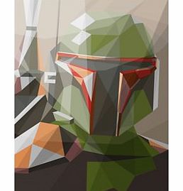 Bounty Hunter (Large Print Only)