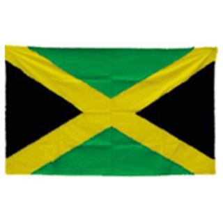 Flags (Jamaica)