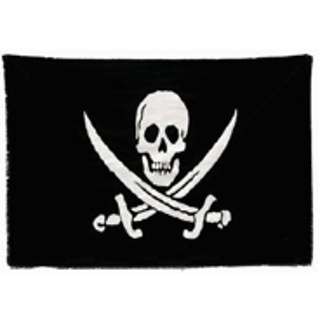 Flags (Pirate)