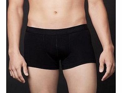 Flatulence Underwear (Mens XL)