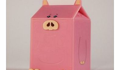 Firebox Fridgeezoo Fridge Pets (Pig)