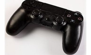 Gamer Soaps (Playstation 4 Controller)