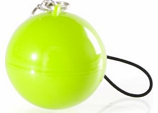 Mighty BoomBall Speaker (Green)