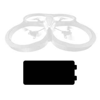 Parrot AR Drone (Spare Battery)