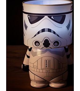 Firebox Star Wars LookaLites (Stormtrooper)