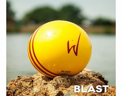 Firebox Waboba Water Ball (Waboba Blast)