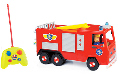 [Image: fireman-sam-remote-controlled-jupiter-fire-engine.jpg]