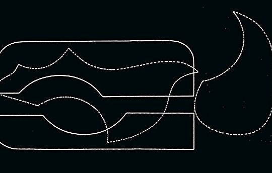 FireStone Fire amp; Stone Blanket Protector Scratch Plate Black