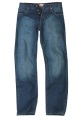 FIRETRAP regular-fit jeans