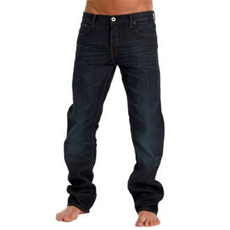 Rom G2 Jeans