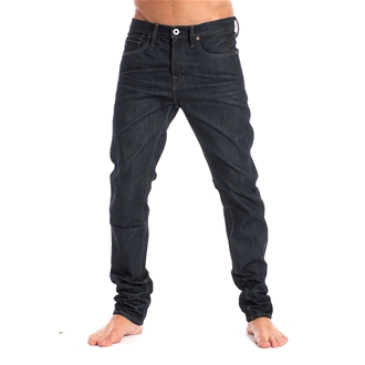 Sifton Jeans