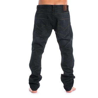 Tailor T G2 Jeans