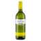 First Cape Colombard Chardonnay 75cl