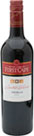 First Cape Shiraz Limited Release (750ml)