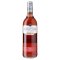 First Cape South African Rose 75cl