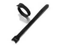 Cable Ties 300mm 10 pack