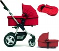 First Wheels City Package Deal-Red * OFFER*