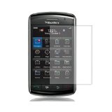 BLACKBERRY STORM 9500 SCREEN PROTECTOR ** PACK OF 10 **