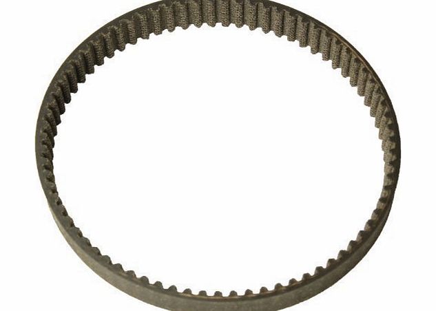 Toothed Drive Belt for Bosch Planers