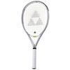 FISCHER Comfort Magnetic 1210 Tennis Racket
