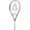 FISCHER Comfort Magnetic Vision Tennis Racket