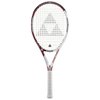 FISCHER Magnetic Vision Tennis Racket (R21507)