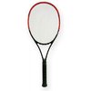 FISCHER Pro No. One (295g) Tennis Racket (2