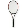 FISCHER Pro No.One (320g) Tennis Racket - 2