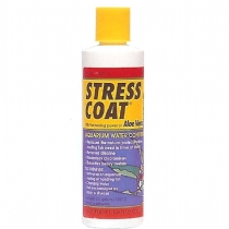 Api Stress Coat&laquo; 237ml
