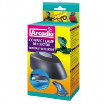 Fish Arcadia Compact Lamp Reflector Single