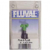 Fluval Impeller Unit 3 Plus