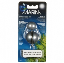 Fish Marina Led Light Only Green