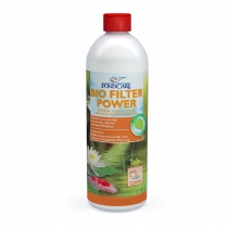 Pondcare Bio Filter Power 473ml