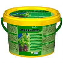 Tetra Tetraplant Substrate 2.8Kg