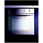 Fisher & Paykel B16QAE