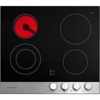 Fisher & Paykel CE604CBX1
