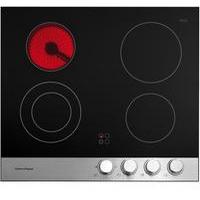Fisher & Paykel CE604CBX1FPGB